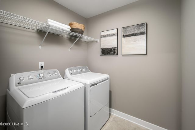 3194 Edgehill Drive, Navassa, NC 28451