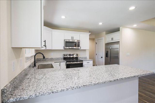 2482 Old York Highway, Dunlap, TN 37327