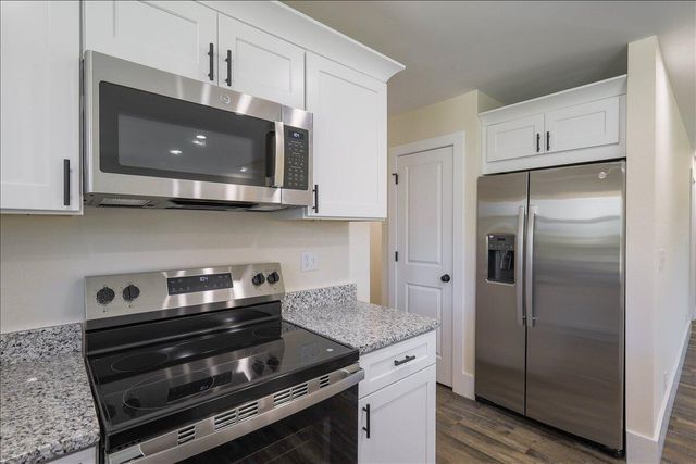 2482 Old York Highway, Dunlap, TN 37327