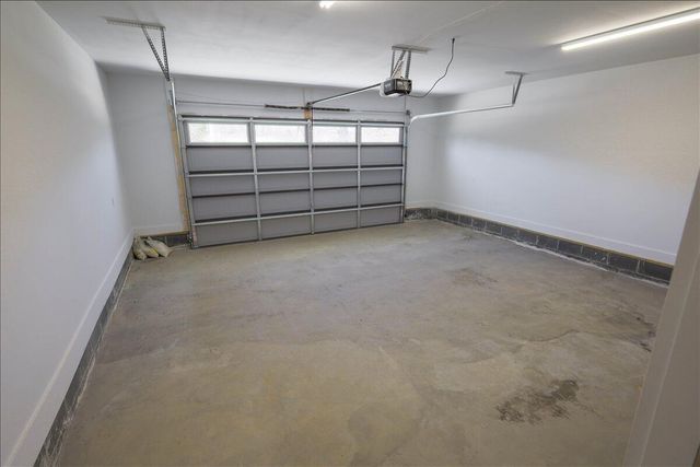 2482 Old York Highway, Dunlap, TN 37327