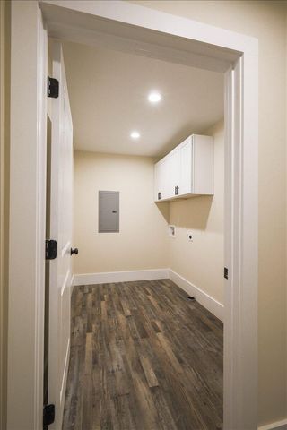 2482 Old York Highway, Dunlap, TN 37327