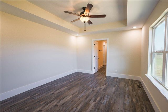 2482 Old York Highway, Dunlap, TN 37327