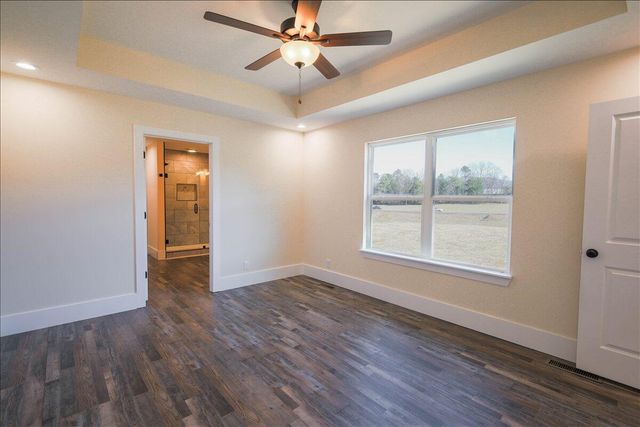 2482 Old York Highway, Dunlap, TN 37327