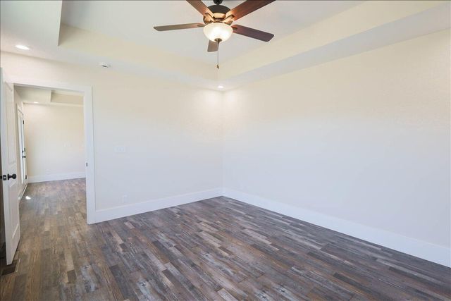 2482 Old York Highway, Dunlap, TN 37327