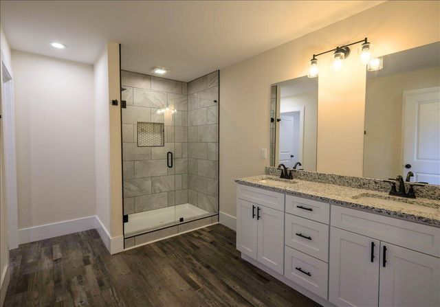 2482 Old York Highway, Dunlap, TN 37327