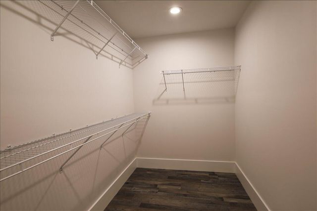 2482 Old York Highway, Dunlap, TN 37327