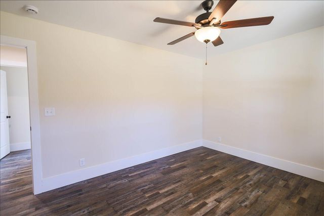 2482 Old York Highway, Dunlap, TN 37327