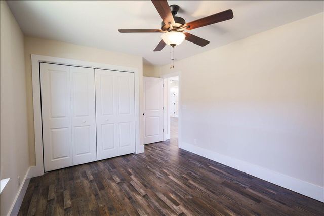 2482 Old York Highway, Dunlap, TN 37327