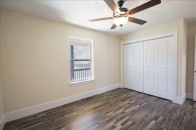 2482 Old York Highway, Dunlap, TN 37327