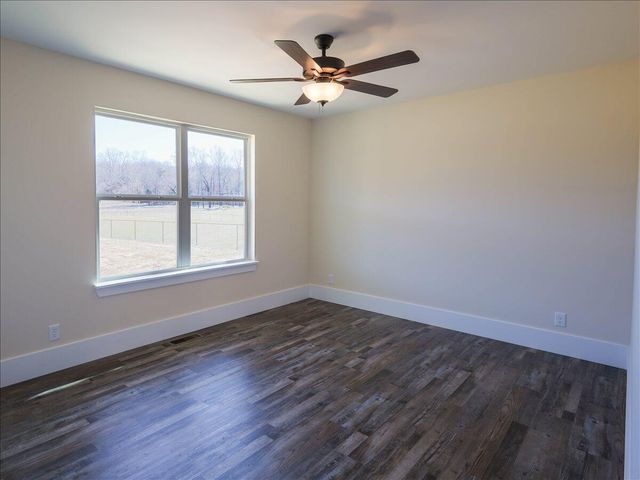 2482 Old York Highway, Dunlap, TN 37327