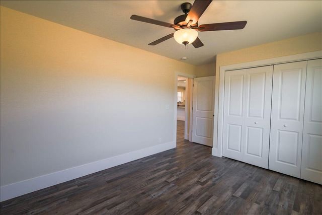 2482 Old York Highway, Dunlap, TN 37327