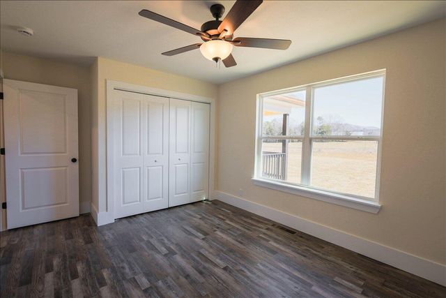 2482 Old York Highway, Dunlap, TN 37327