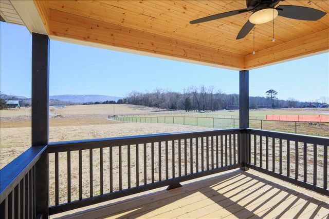 2482 Old York Highway, Dunlap, TN 37327