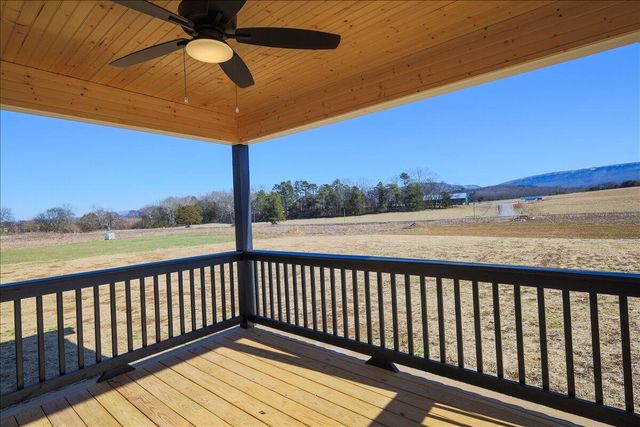 2482 Old York Highway, Dunlap, TN 37327