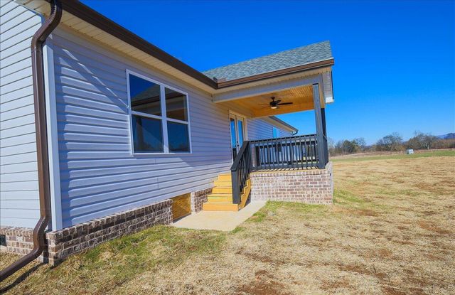 2482 Old York Highway, Dunlap, TN 37327