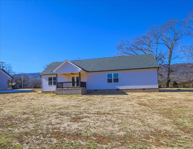2482 Old York Highway, Dunlap, TN 37327