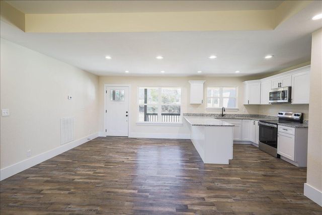 2482 Old York Highway, Dunlap, TN 37327