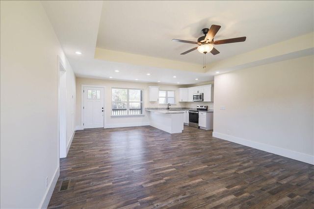 2482 Old York Highway, Dunlap, TN 37327