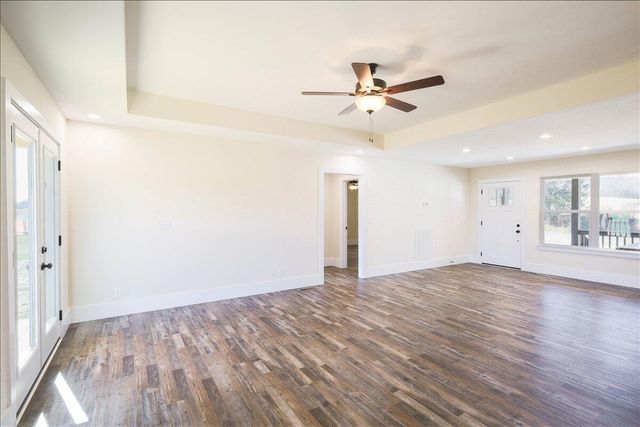 2482 Old York Highway, Dunlap, TN 37327