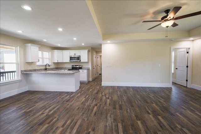 2482 Old York Highway, Dunlap, TN 37327