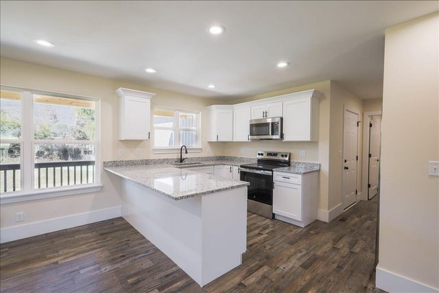 2482 Old York Highway, Dunlap, TN 37327