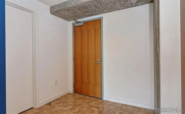 800 The Mark Ln 1807, San Diego, CA 92101