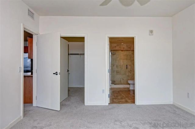 800 The Mark Ln 1807, San Diego, CA 92101