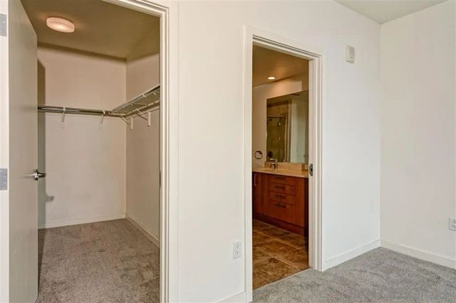 800 The Mark Ln 1807, San Diego, CA 92101