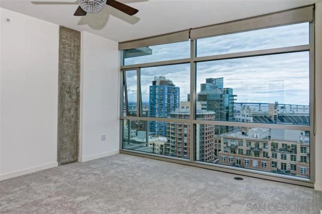800 The Mark Ln 1807, San Diego, CA 92101