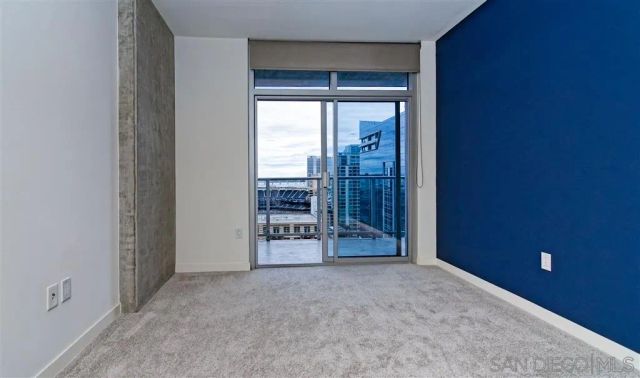 800 The Mark Ln 1807, San Diego, CA 92101