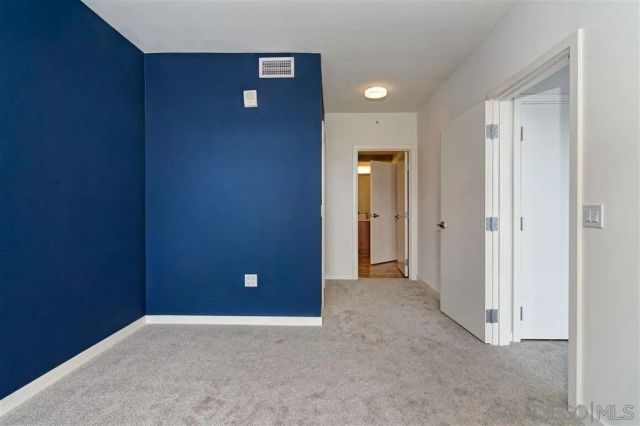 800 The Mark Ln 1807, San Diego, CA 92101