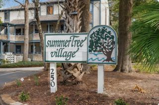 250 Maison Dr # H1, Myrtle Beach, SC 29572