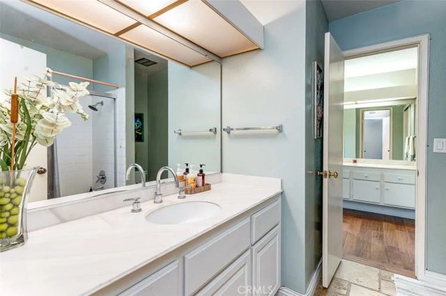 6269 E Calle Jaime, Anaheim Hills, CA 92807