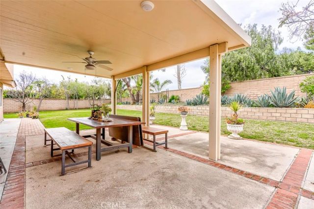 6269 E Calle Jaime, Anaheim Hills, CA 92807