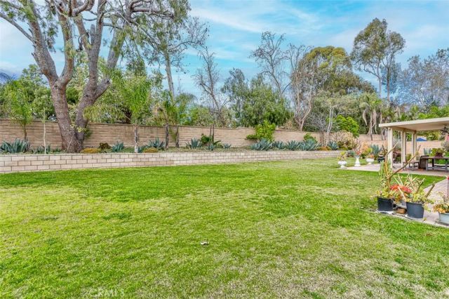 6269 E Calle Jaime, Anaheim Hills, CA 92807