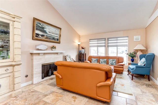 6269 E Calle Jaime, Anaheim Hills, CA 92807