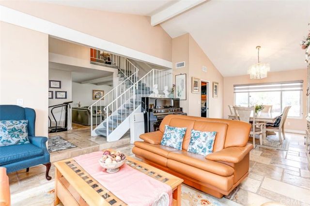 6269 E Calle Jaime, Anaheim Hills, CA 92807