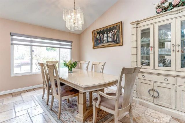 6269 E Calle Jaime, Anaheim Hills, CA 92807