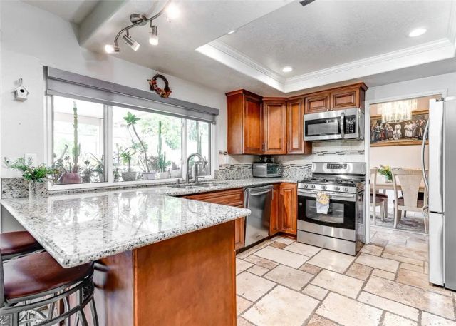 6269 E Calle Jaime, Anaheim Hills, CA 92807