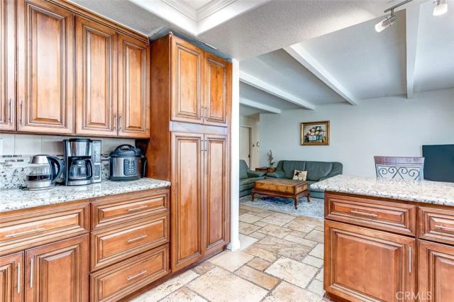 6269 E Calle Jaime, Anaheim Hills, CA 92807