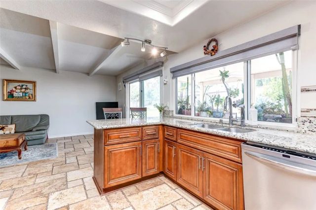 6269 E Calle Jaime, Anaheim Hills, CA 92807