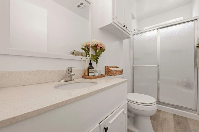 395 San Roque, Escondido, CA 92025