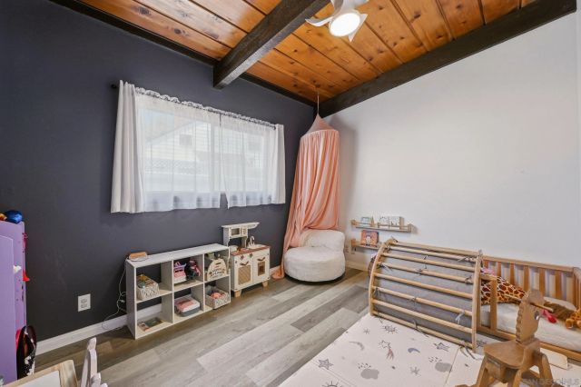 395 San Roque, Escondido, CA 92025