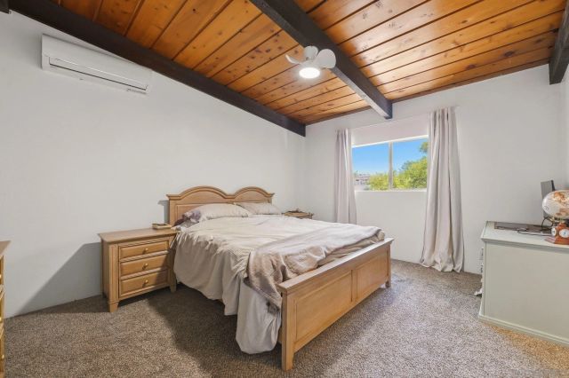 395 San Roque, Escondido, CA 92025