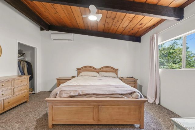 395 San Roque, Escondido, CA 92025
