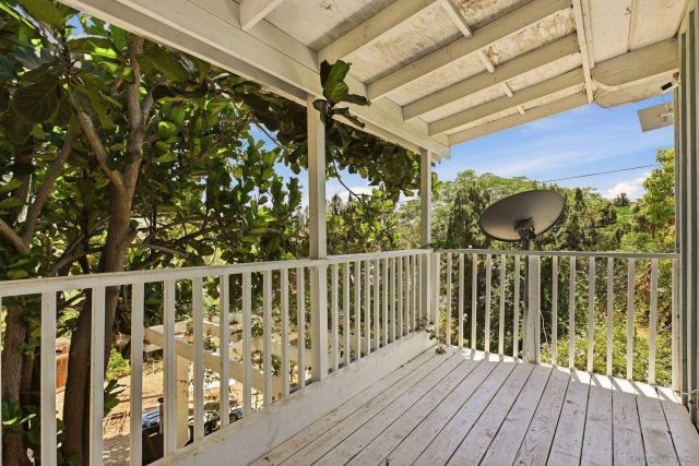 395 San Roque, Escondido, CA 92025