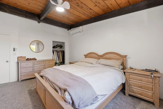 395 San Roque, Escondido, CA 92025