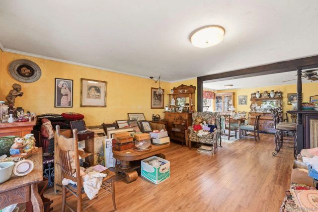 395 San Roque, Escondido, CA 92025