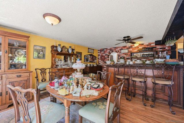 395 San Roque, Escondido, CA 92025