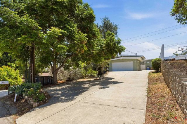 395 San Roque, Escondido, CA 92025